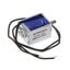 AIR-E-VALVE-6V