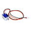 VALVE-12V