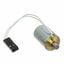 DSTL-0418-24