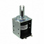 B4HD-254-M-36