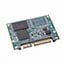 SHE1B064GTKDWB00SSA0