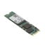 SFSA240GM3AA4TO-I-HC-626-STD