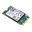 SFSA032GM3AA2TO-I-QC-226-STD