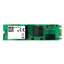 SFSA128GM3AA4TO-I-NC-626-STD