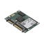SFSA032GV3AA4TO-I-DB-226-STD