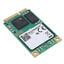 SFSA032GU3AA4TO-I-DB-226-STD