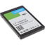 SFSA032GQ1AA4TO-I-DB-226-STD