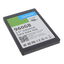 SFSA960GQ1AA8TO-I-OC-226-STD