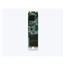 AF480GSTIC-7BAIP