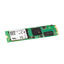 SFSA480GM2AK2TO-C-8C-536-STD
