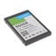 SFSA960GQ2AK4TO-I-8C-236-STD