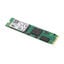 SFSA480GM2AK2TO-I-8C-536-STD