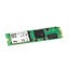 SFSA960GM2AK4TO-I-8C-636-STD