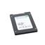 AP512GPPSS25-R