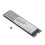 AP512GPP3480-R