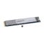 AP1TPP3480-R