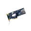 FCCD002TBC-EC00