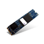 FSSO128GME-M100