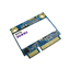 FSSG064GBE-SB00