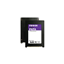 FPSB032GSE-H700