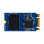 MB08TLJF5-42000-D