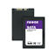 FCCB7680BE-EC0S