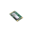 FSSE004GSE-M100