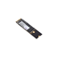 FSSO240GME-M100