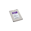 FSSA032GSE-M200