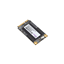 FSSE030GME-M100