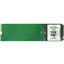 SFPC240GM1EC4TO-C-6F-516-STD