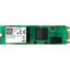 SFSA1T92M2AK4TO-C-8C-646-STD