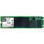 SFPC160GM1AG2TO-C-8C-51P-STD