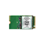 SFPC240GM1EC4TO-I-6F-116-STD
