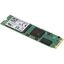 SFSA120GM2AK2TO-I-6B-536-STD