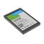 SFSA120GQ2AK2TO-C-6B-236-STD