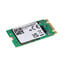 SFSA040GM1AO2TO-C-6B-21P-STD