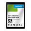 SFSA160GU2AK2TO-I-8C-22P-STD