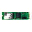 SFSA160GM2AK2TO-I-8C-52P-STD