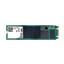 SFPC480GM1AG2TO-C-8C-546-STD