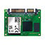 SFSA080GV2AK4TO-C-6B-22P-STD