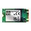 SFSA010GM2AK1TO-C-5S-12P-STD