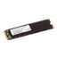 FSSO480GBE-M50D