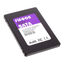 FSSB480GBE-M50D