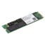 MTFDDAV960TGA-1BC16ABYY