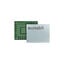 SFEN005GB2EC1TO-I-5E-23P-STD