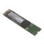 FSSO064GBE-N500