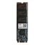 AMPW5T250-IM02AI