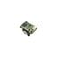DESSH-A28DK1GCADFA