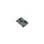 DGSLM-64GD82BC1QC